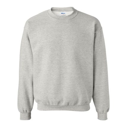 Sweat Shirt
